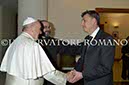 %_tempFileName00317_24042015%