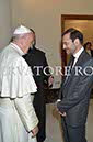 %_tempFileName00377_24042015%
