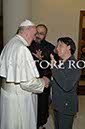 %_tempFileName00443_24042015%