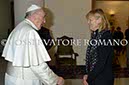 %_tempFileName00462_24042015%