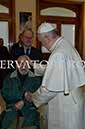 %_tempFileName00569_24042015%