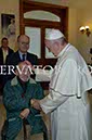 %_tempFileName00570_24042015%