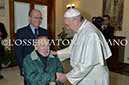 %_tempFileName00579_24042015%