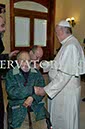 %_tempFileName00583_24042015%