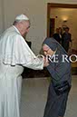 %_tempFileName00721_24042015%