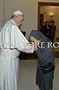 %_tempFileName00722_24042015%