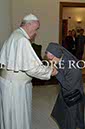 %_tempFileName00723_24042015%