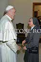 %_tempFileName00731_24042015%