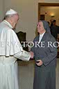 %_tempFileName00733_24042015%