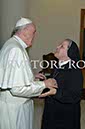 %_tempFileName00796_24042015%