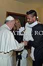 %_tempFileName00889_24042015%