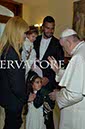 %_tempFileName00899_24042015%