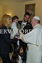 %_tempFileName00916_24042015%