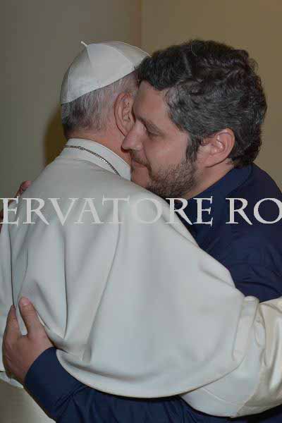 %_tempFileName00208_30042015%