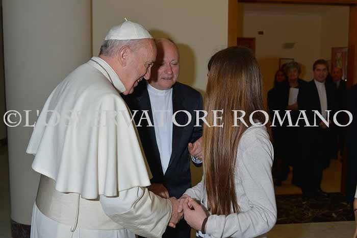 %_tempFileName00410_30042015%