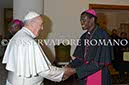 %_tempFileName00113_30042015%