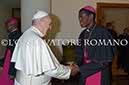 %_tempFileName00115_30042015%