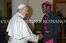 %_tempFileName00116_30042015%