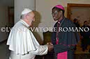%_tempFileName00117_30042015%
