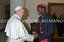 %_tempFileName00118_30042015%