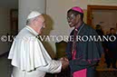 %_tempFileName00119_30042015%
