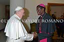 %_tempFileName00120_30042015%