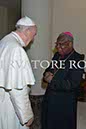 %_tempFileName00141_30042015%