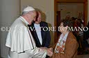 %_tempFileName00332_30042015%