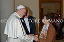 %_tempFileName00333_30042015%