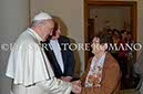 %_tempFileName00334_30042015%