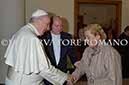 %_tempFileName00357_30042015%