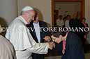 %_tempFileName00369_30042015%