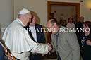 %_tempFileName00379_30042015%