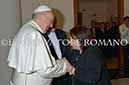 %_tempFileName00391_30042015%