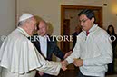 %_tempFileName00481_30042015%