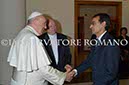 %_tempFileName00492_30042015%