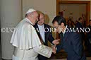 %_tempFileName00495_30042015%