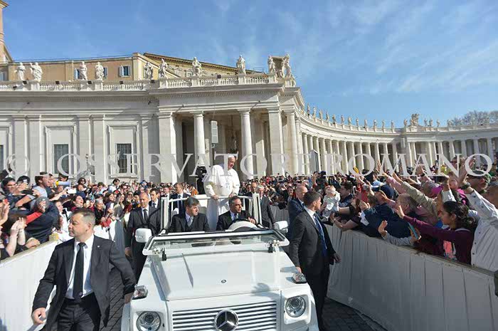 %_tempFileName077213_01042015%