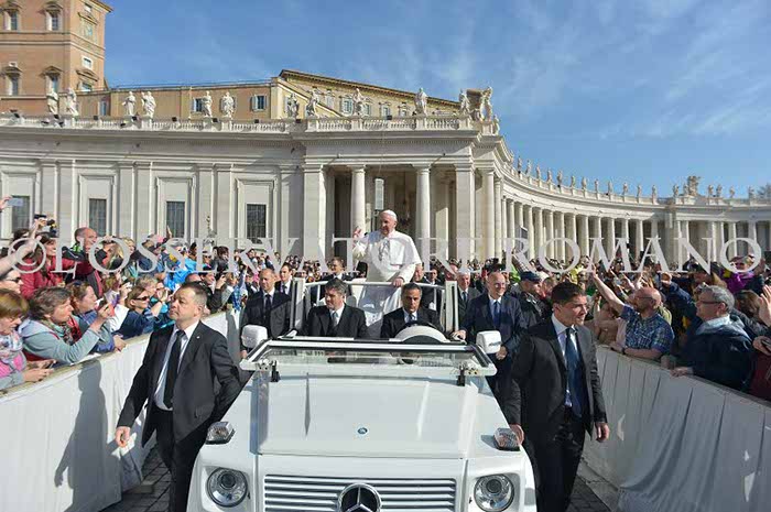 %_tempFileName077253_01042015%