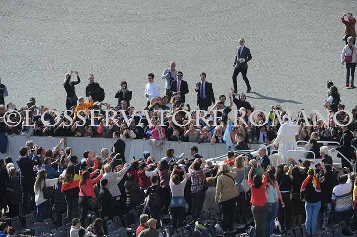 %_tempFileName077763_01042015%