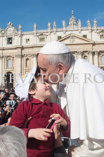 %_tempFileName077934_01042015%