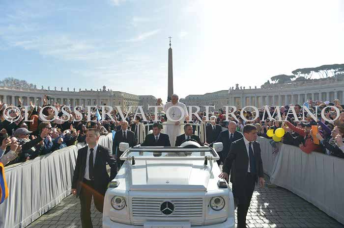 %_tempFileName078074_01042015%