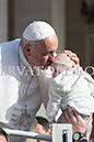 %_tempFileName077224_01042015%