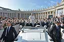%_tempFileName077451_01042015%