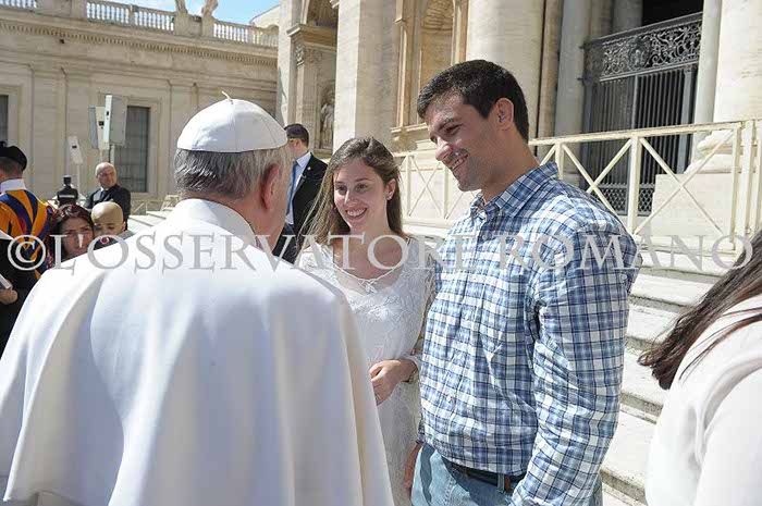 %_tempFileName085764_01042015%