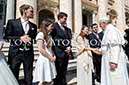 %_tempFileName085172_01042015%
