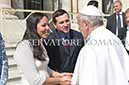 %_tempFileName085715_01042015%