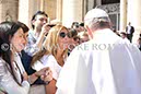 %_tempFileName081055_01042015%