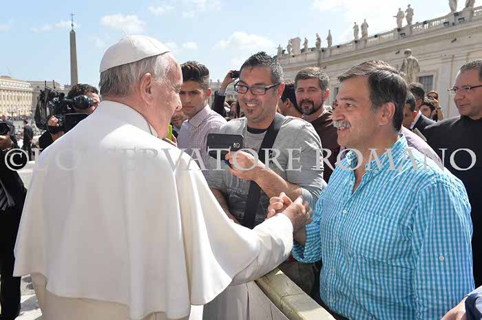 %_tempFileName082328_01042015%