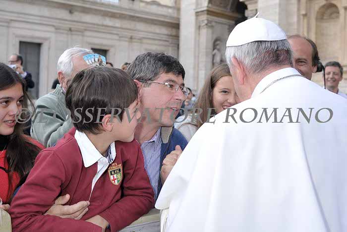 %_tempFileName083216_01042015%